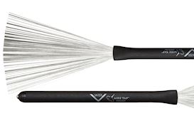 VATER - VWTS STANDARD BRUSH